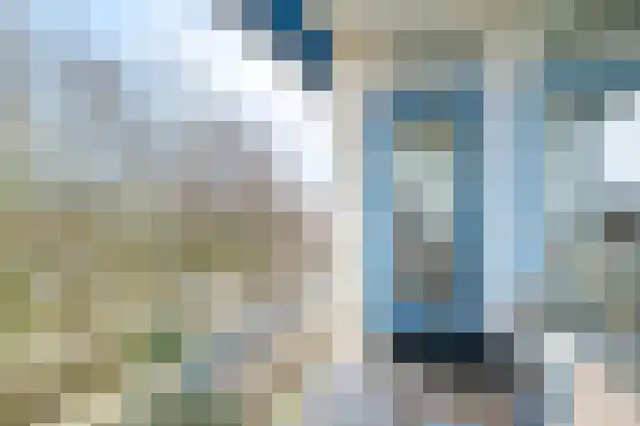 Corellistraat 52 Zwolle thumbnail 22