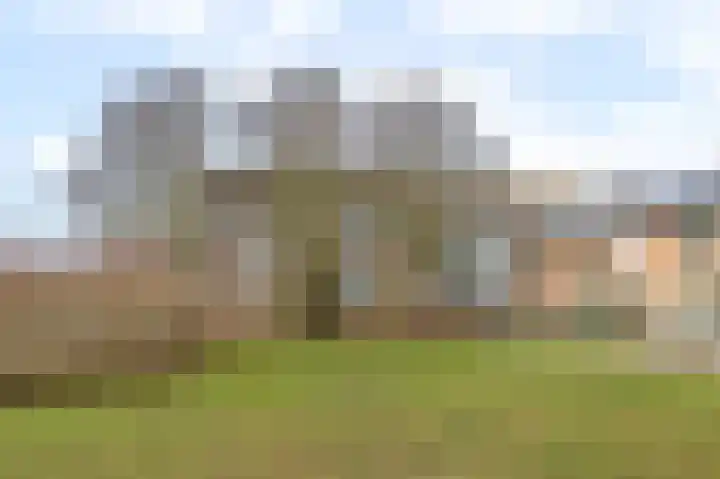 Corellistraat 52 Zwolle thumbnail 30