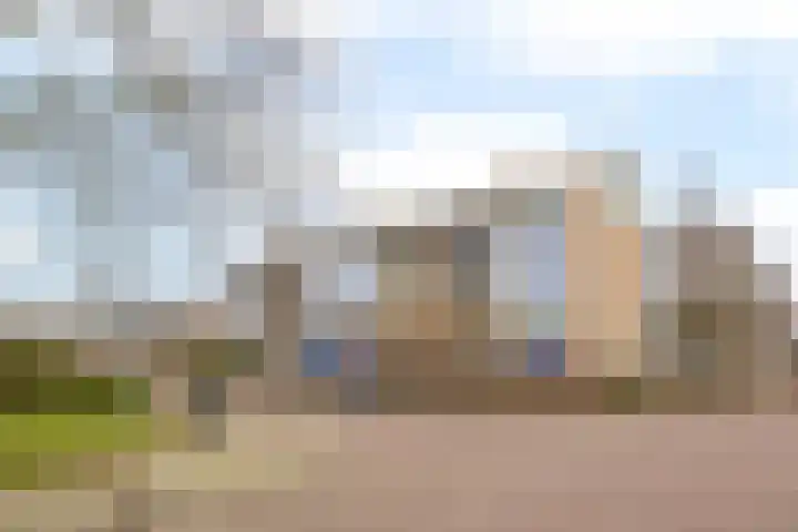 Corellistraat 52 Zwolle thumbnail 33