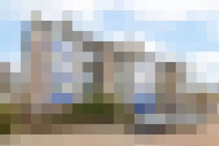 Corellistraat 52 Zwolle thumbnail 34