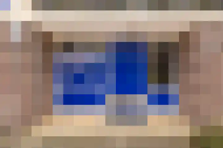 Corellistraat 52 Zwolle thumbnail 6