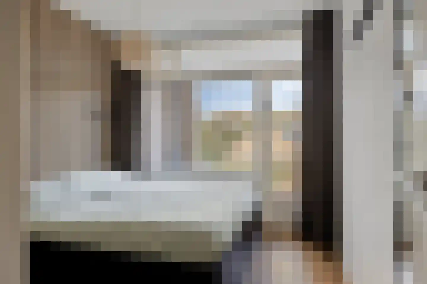 Corellistraat 62 Zwolle thumbnail 16