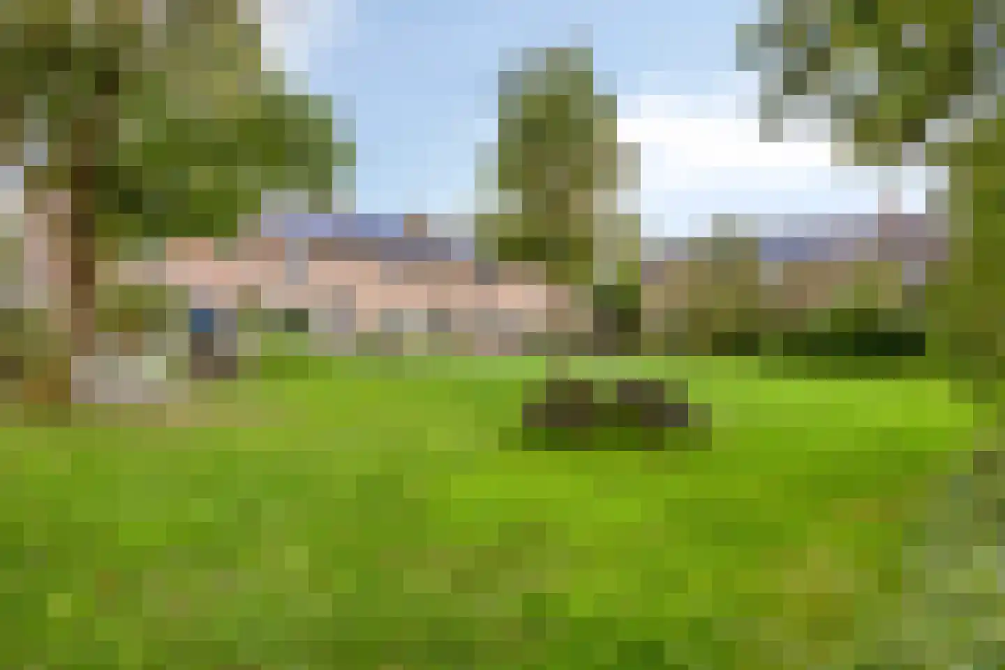 Corellistraat 62 Zwolle thumbnail 24