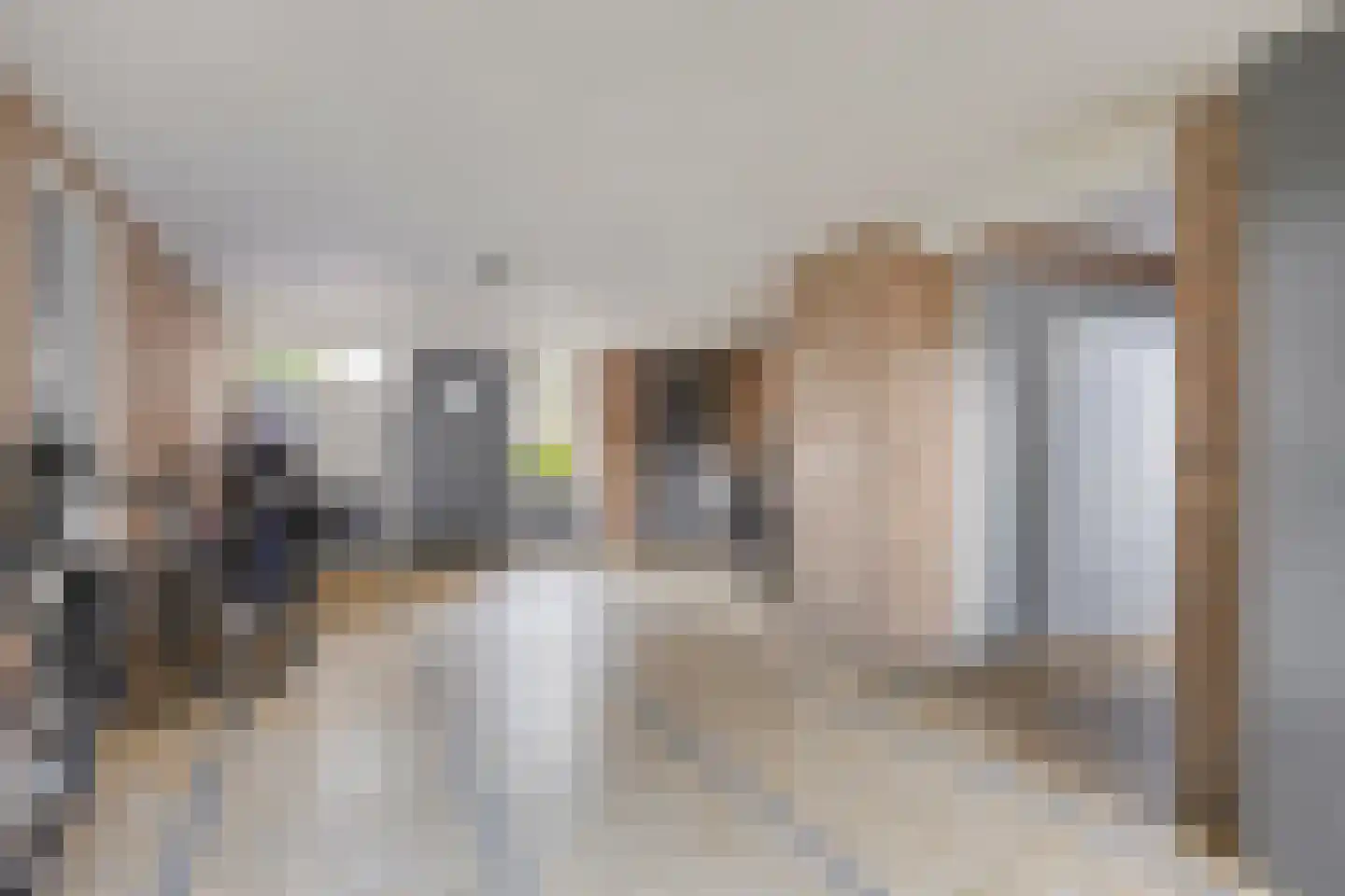 Corellistraat 62 Zwolle thumbnail 4