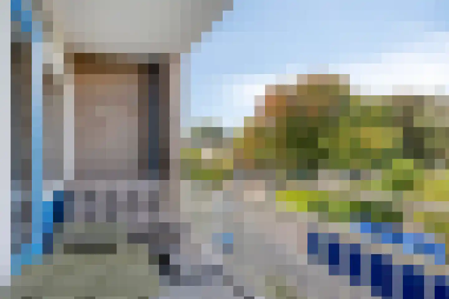 Corellistraat 62 Zwolle thumbnail 7