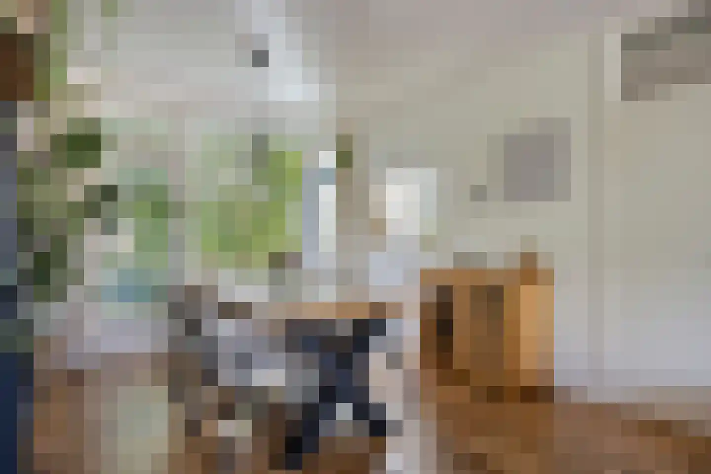 Corellistraat 62 Zwolle thumbnail 9