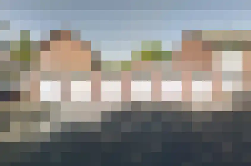 Corellistraat 7 in Tilburg