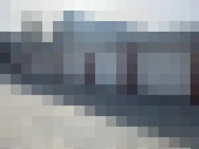 Corellistraat 7 Tilburg foto 3