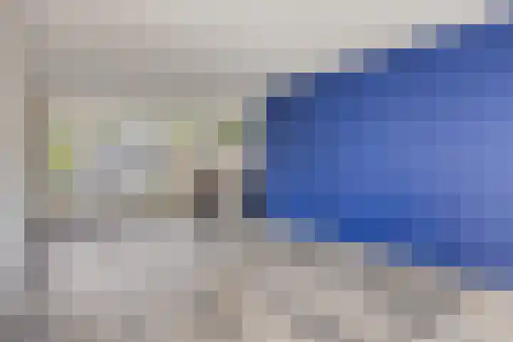 Corellistraat 83 Tilburg thumbnail 11