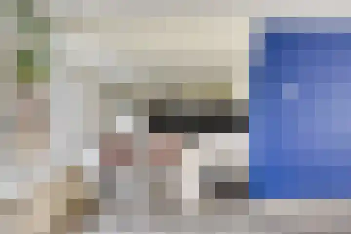 Corellistraat 83 Tilburg thumbnail 12