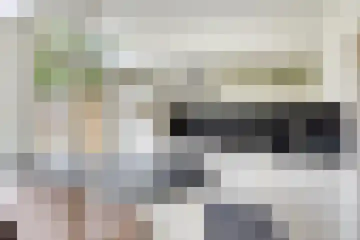 Corellistraat 83 Tilburg thumbnail 13