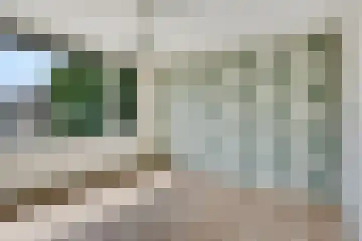Corellistraat 83 Tilburg thumbnail 17