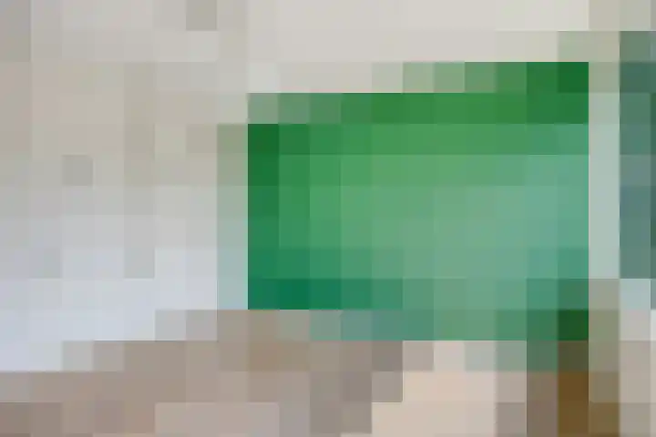 Corellistraat 83 Tilburg thumbnail 18