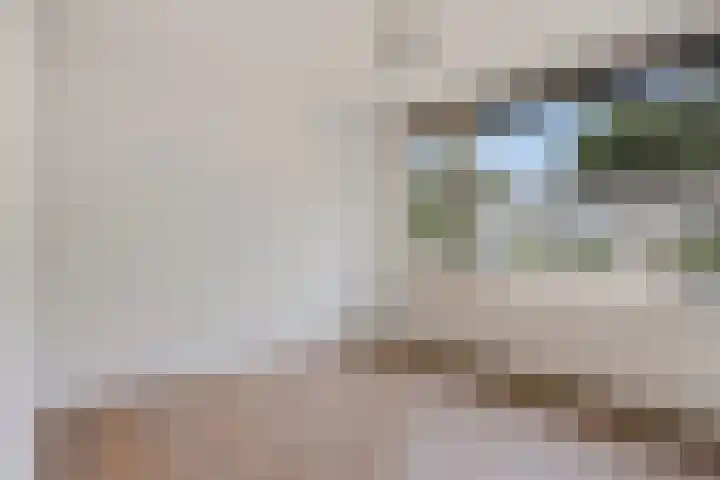 Corellistraat 83 Tilburg thumbnail 19