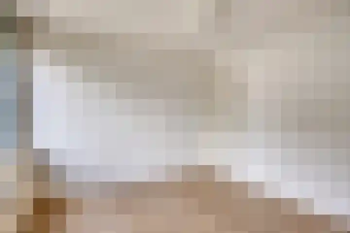 Corellistraat 83 Tilburg thumbnail 20