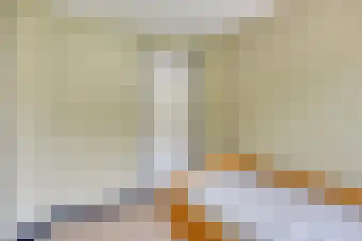 Corellistraat 83 Tilburg thumbnail 22