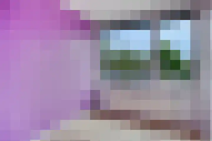 Corellistraat 83 Tilburg thumbnail 23