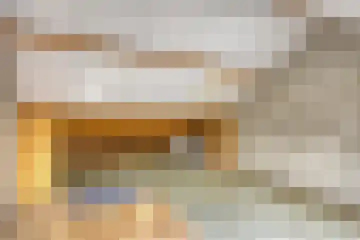 Corellistraat 83 Tilburg thumbnail 29