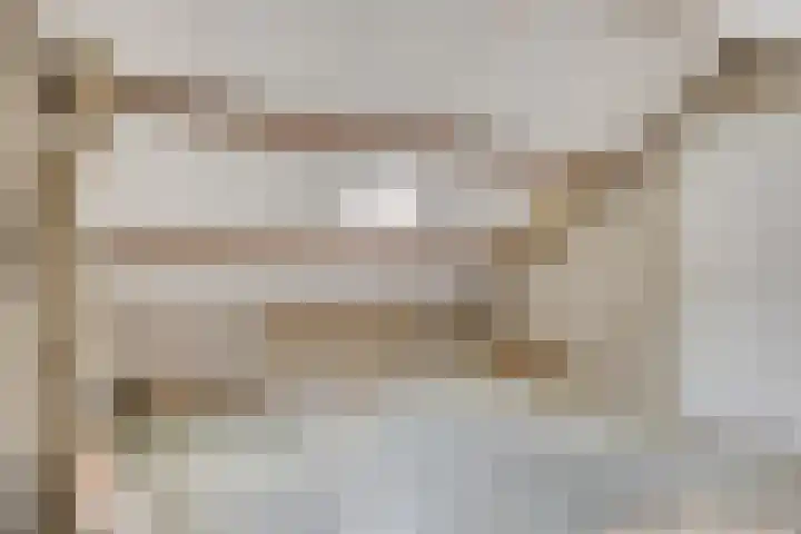 Corellistraat 83 Tilburg thumbnail 30