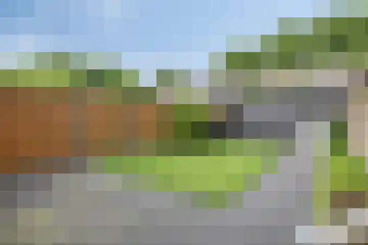 Corellistraat 83 Tilburg thumbnail 31