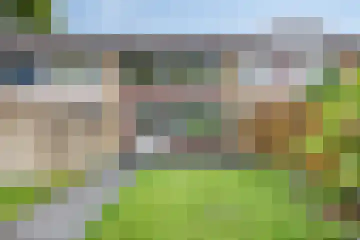 Corellistraat 83 Tilburg thumbnail 32