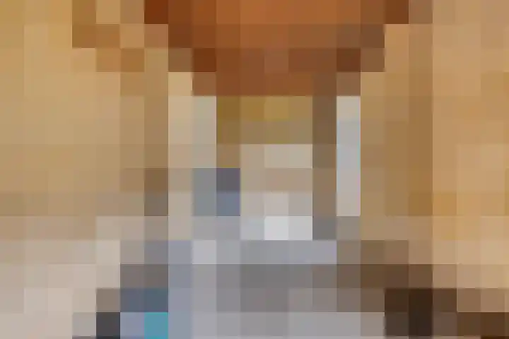 Corellistraat 83 Tilburg thumbnail 34