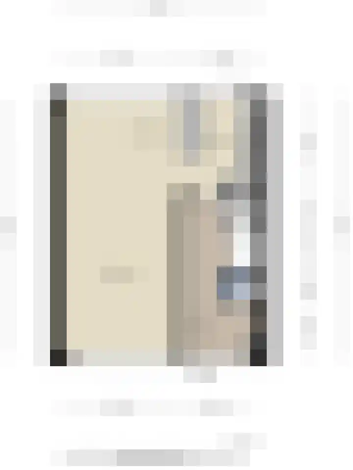 Corellistraat 83 Tilburg thumbnail 35