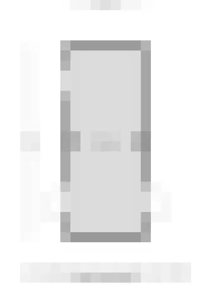 Corellistraat 83 Tilburg thumbnail 36