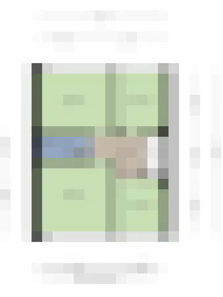 Corellistraat 83 Tilburg thumbnail 37