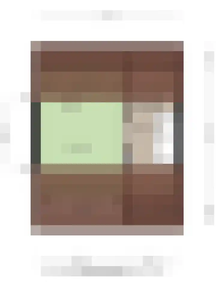 Corellistraat 83 Tilburg thumbnail 38
