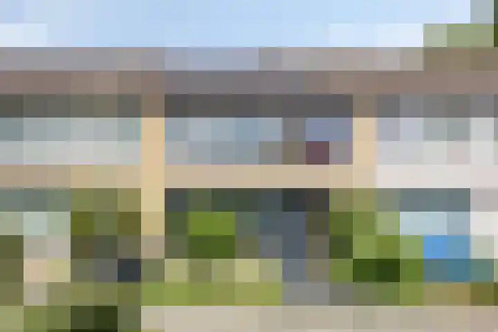 Corellistraat 83 Tilburg thumbnail 39