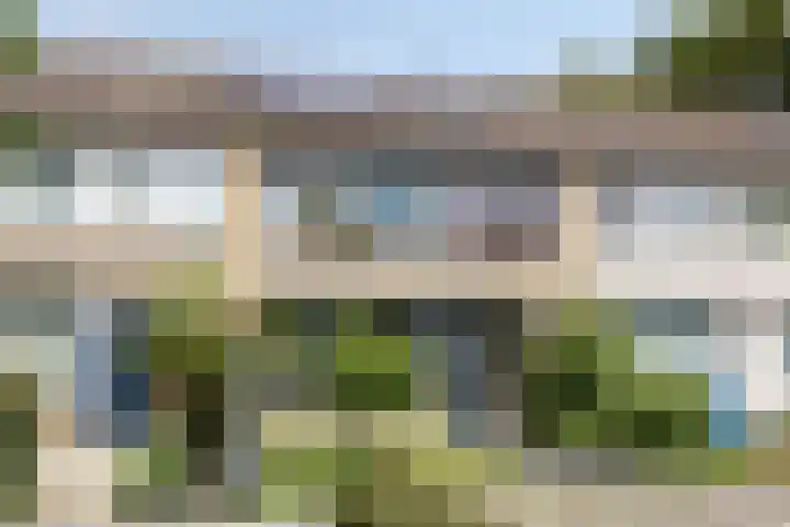 Corellistraat 83 Tilburg thumbnail 7