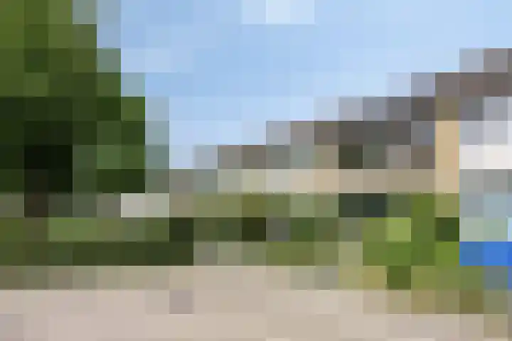 Corellistraat 83 Tilburg thumbnail 8