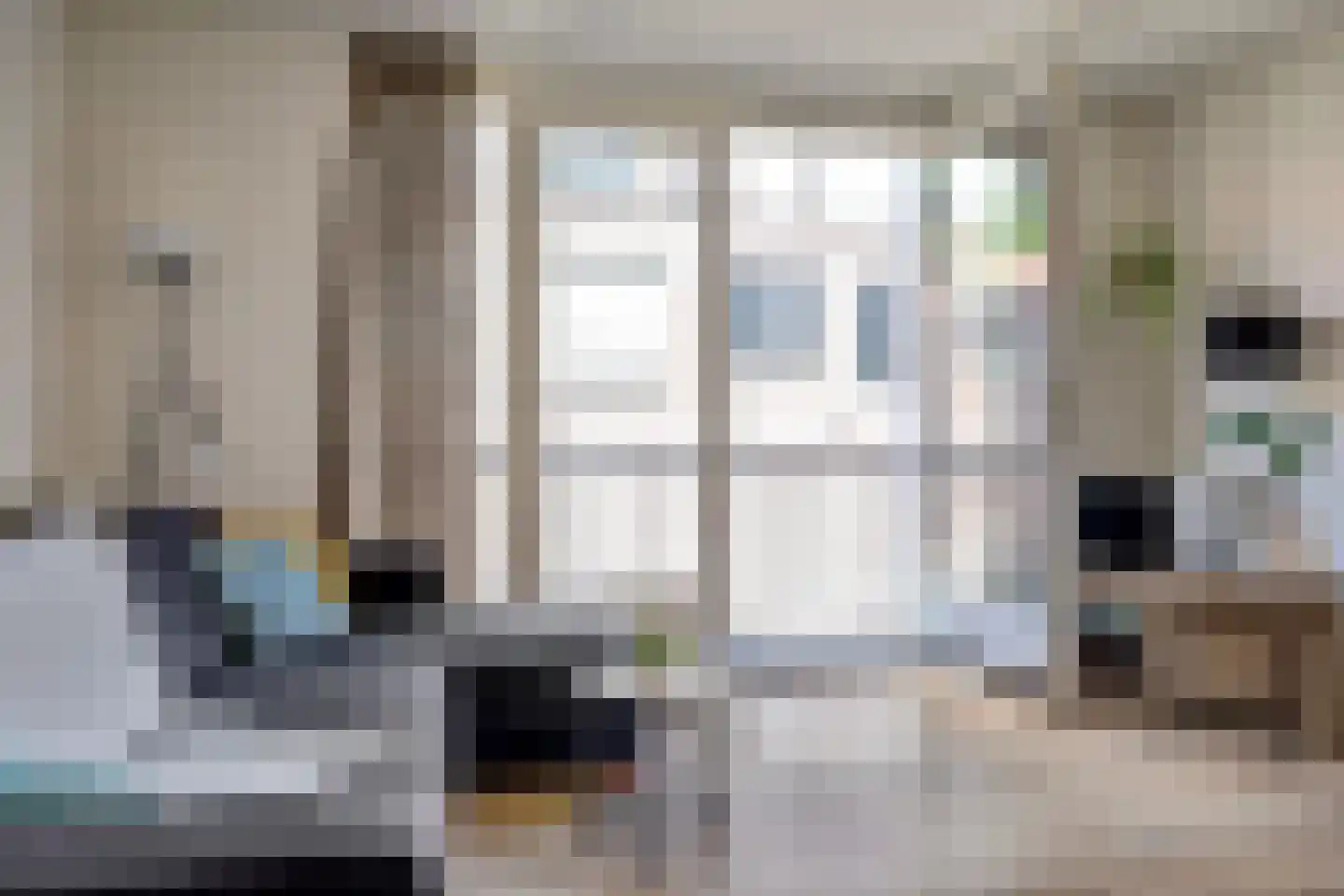 Coremolen 1 M13 Noordwijkerhout thumbnail 11