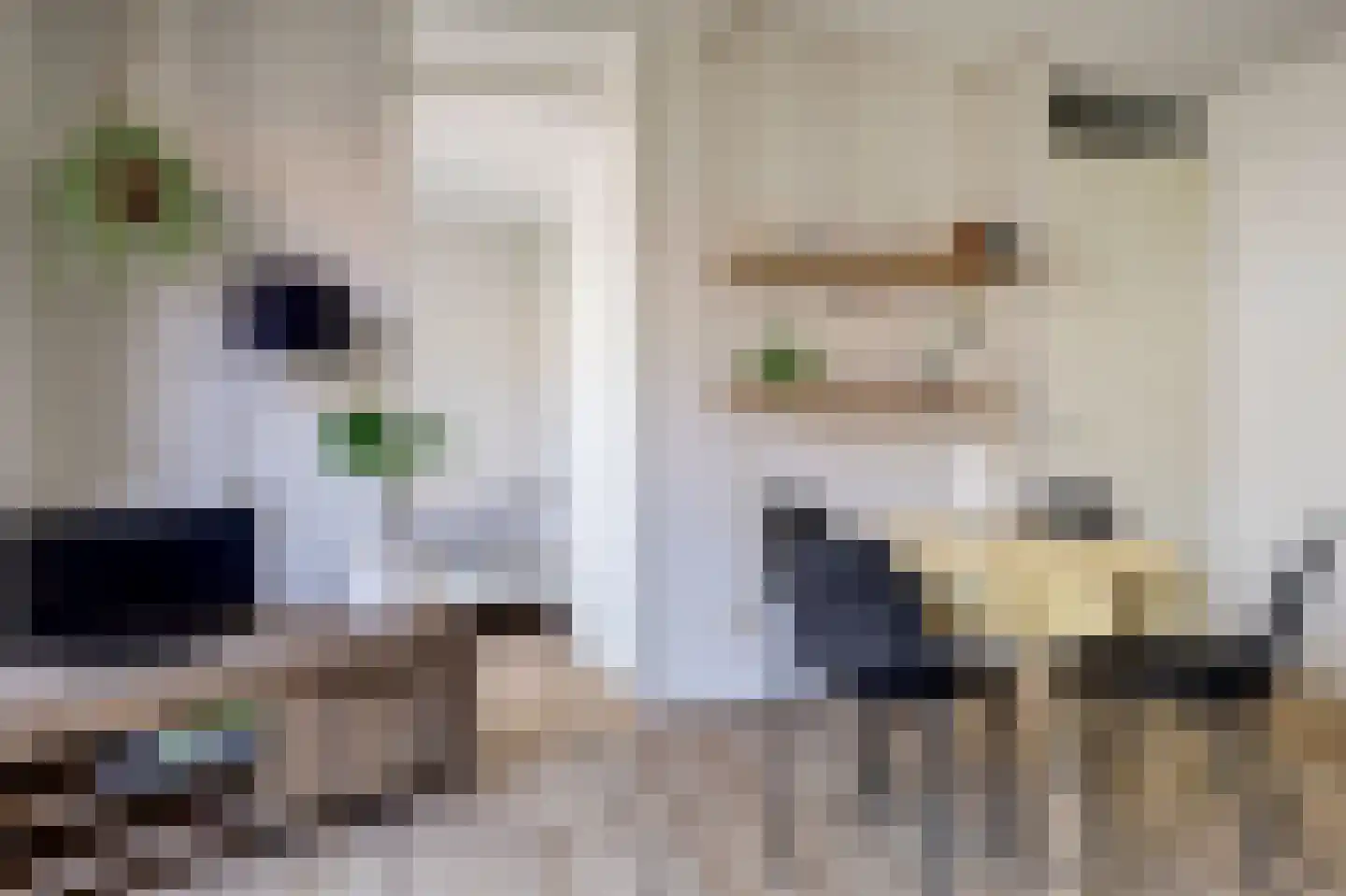 Coremolen 1 M13 Noordwijkerhout thumbnail 12