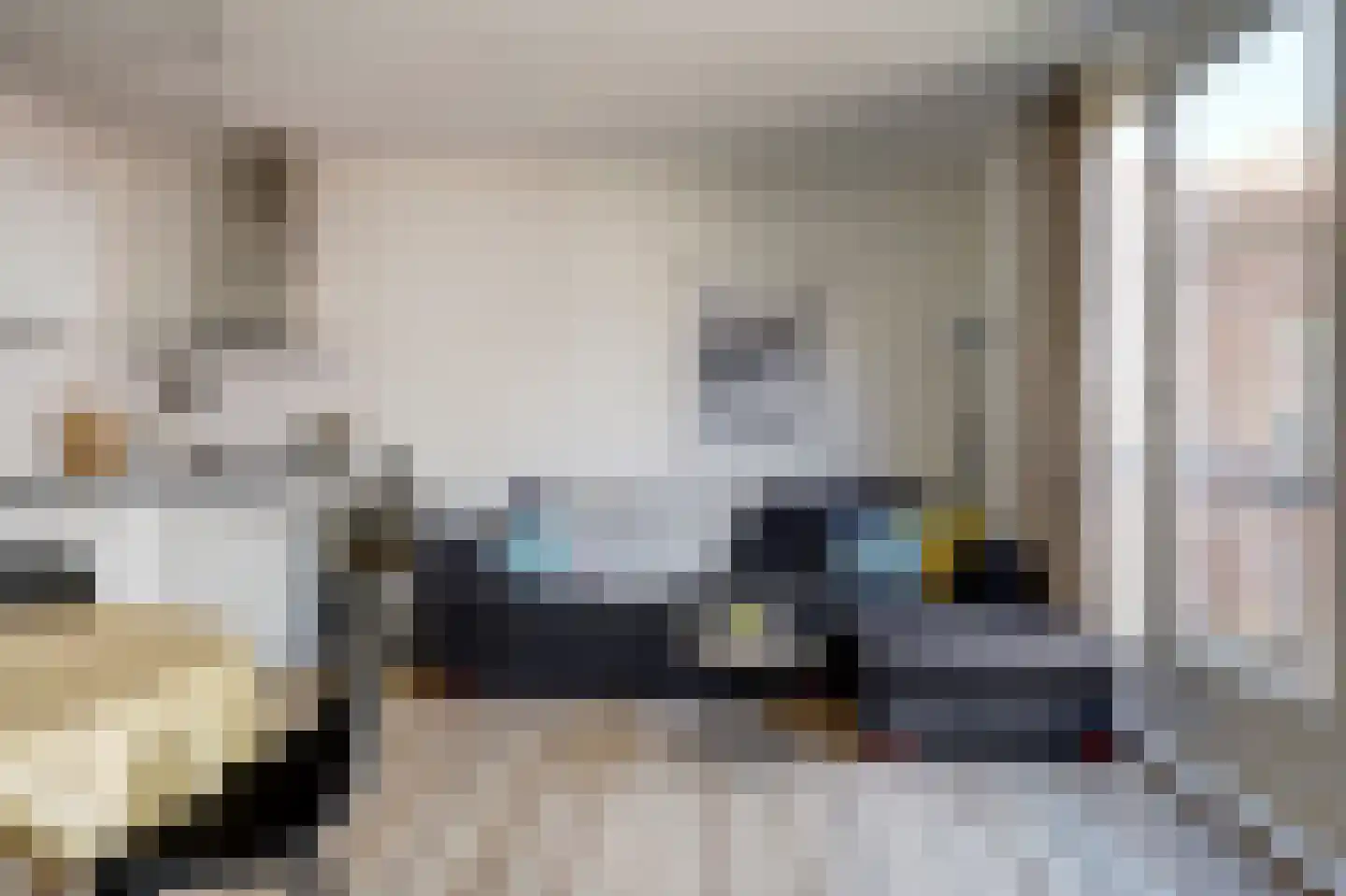 Coremolen 1 M13 Noordwijkerhout thumbnail 13