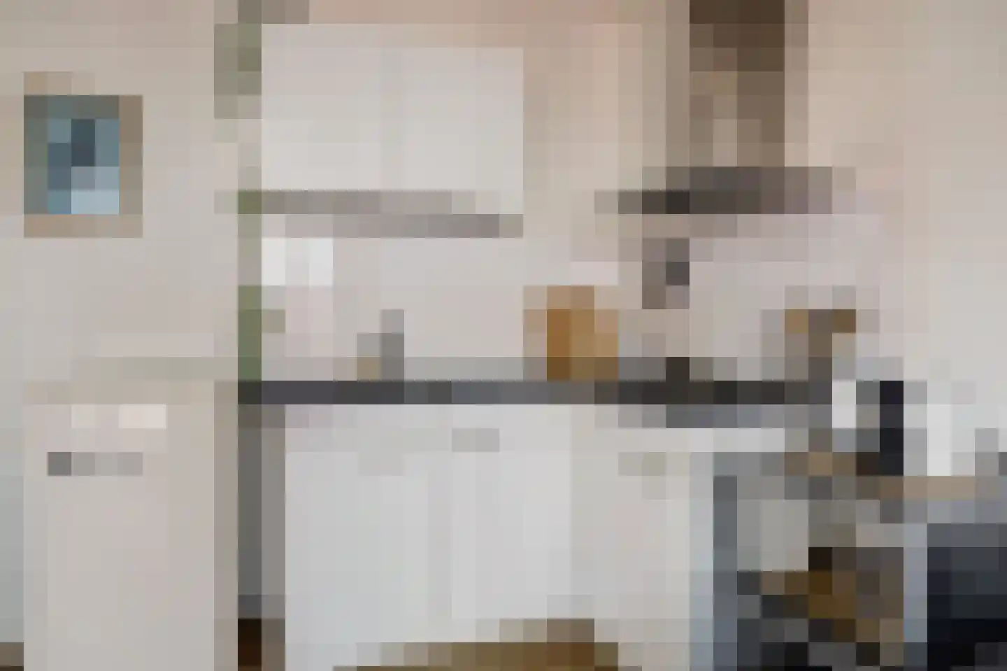 Coremolen 1 M13 Noordwijkerhout thumbnail 14