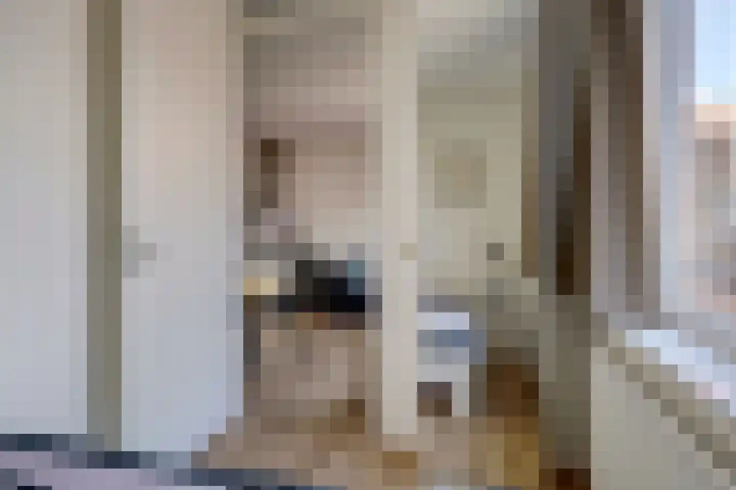 Coremolen 1 M13 Noordwijkerhout thumbnail 15
