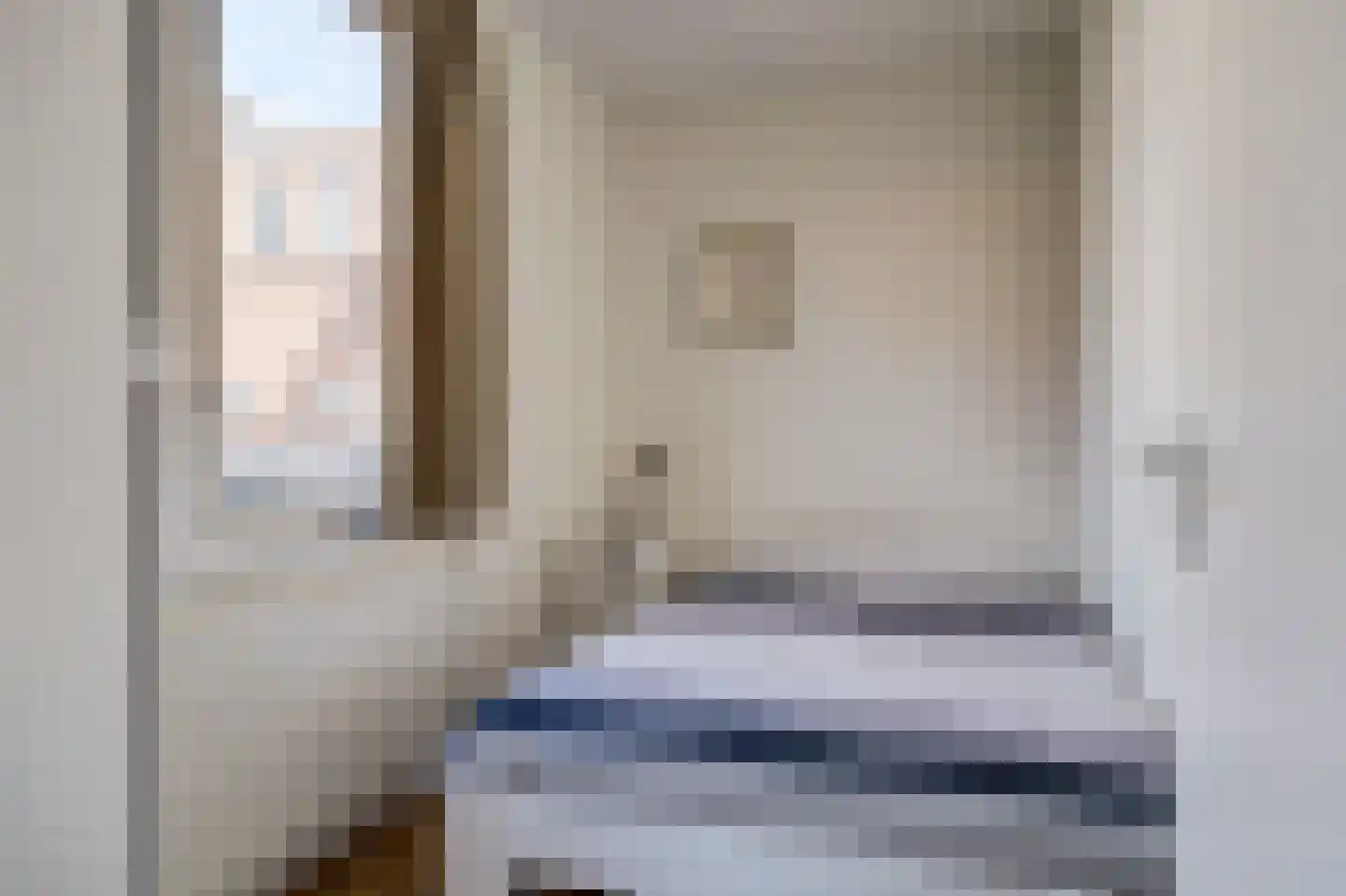 Coremolen 1 M13 Noordwijkerhout thumbnail 16