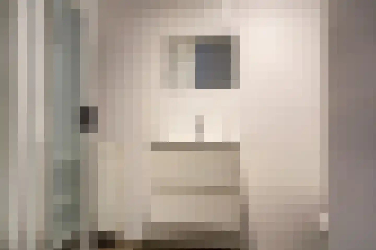 Coremolen 1 M13 Noordwijkerhout thumbnail 17