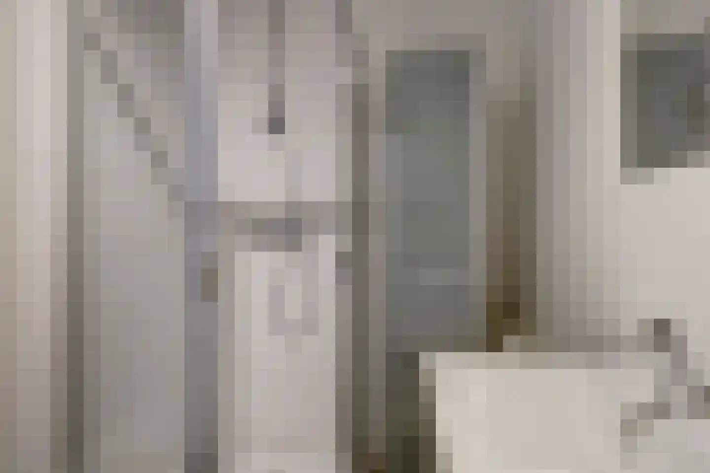 Coremolen 1 M13 Noordwijkerhout thumbnail 19