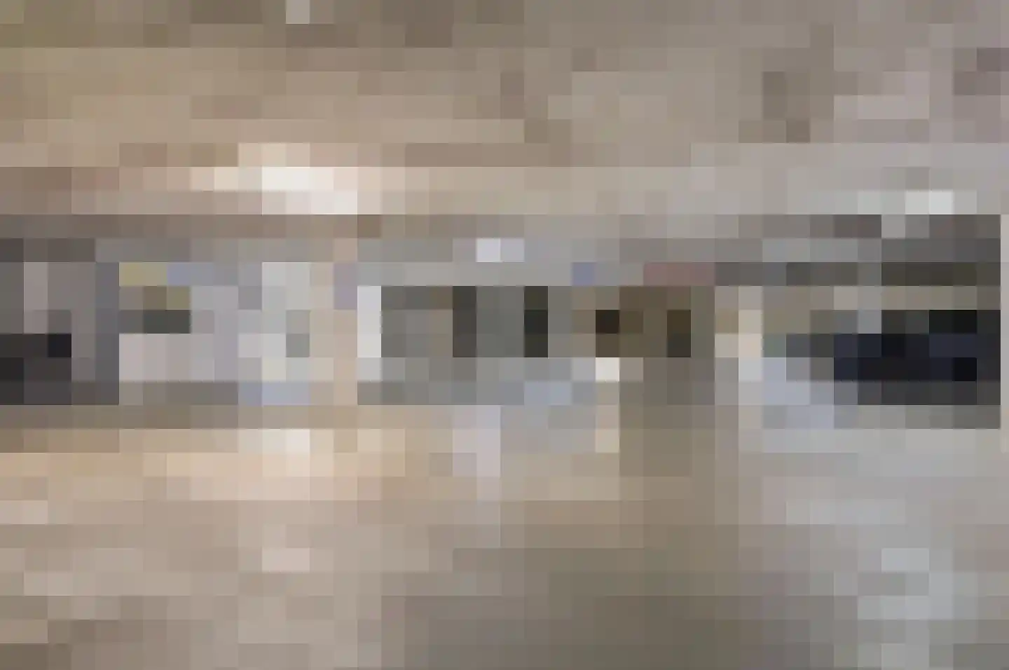 Coremolen 1 M13 Noordwijkerhout thumbnail 20