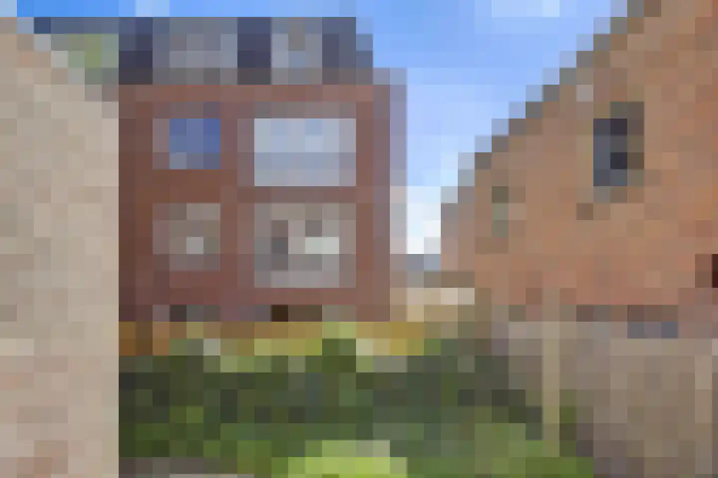 Coremolen 1 M13 Noordwijkerhout thumbnail 21