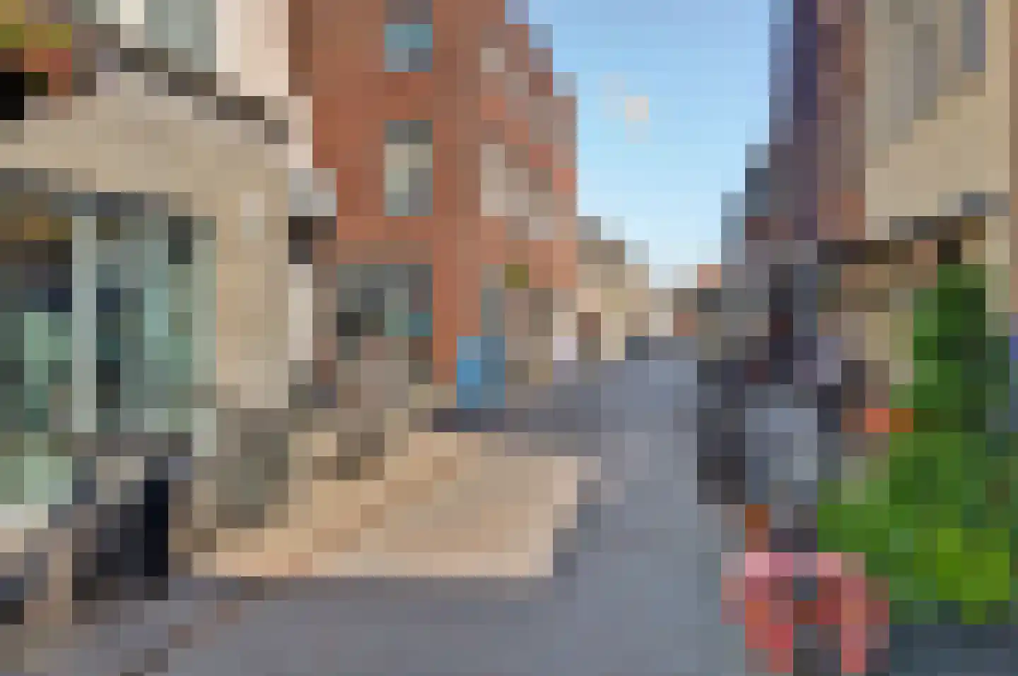 Coremolen 1 M13 Noordwijkerhout thumbnail 22