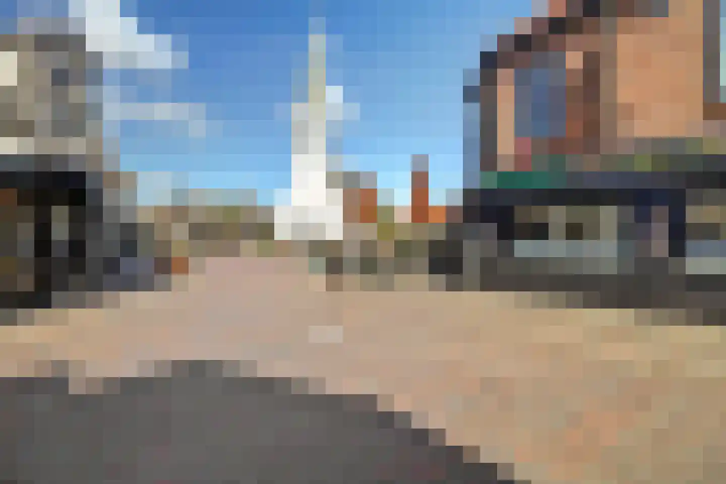 Coremolen 1 M13 Noordwijkerhout thumbnail 23
