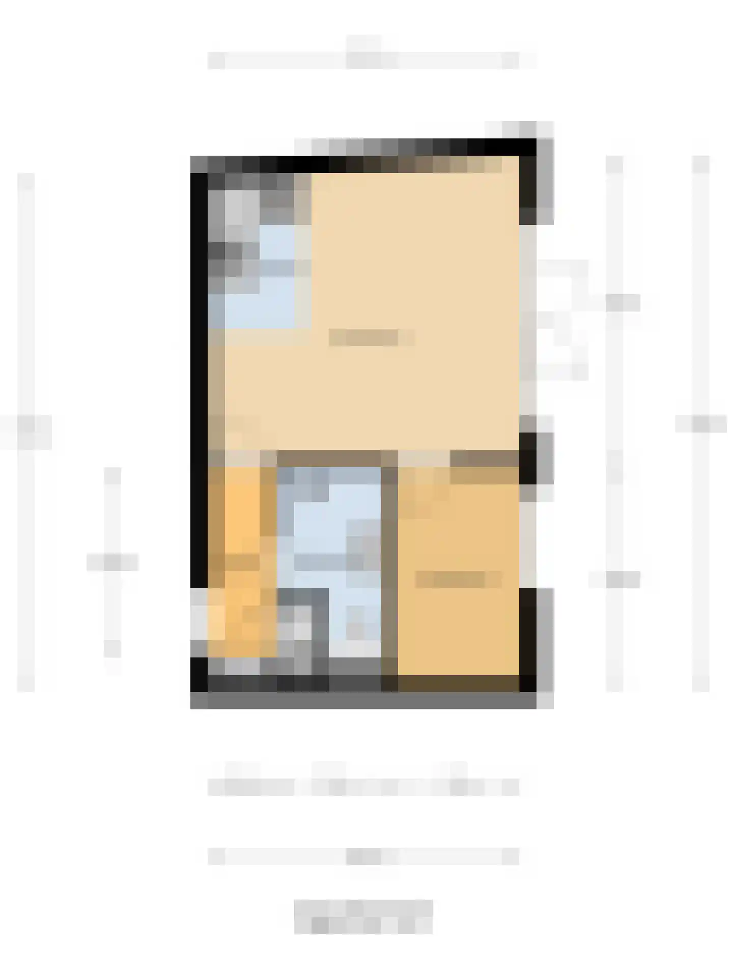 Coremolen 1 M13 Noordwijkerhout thumbnail 24
