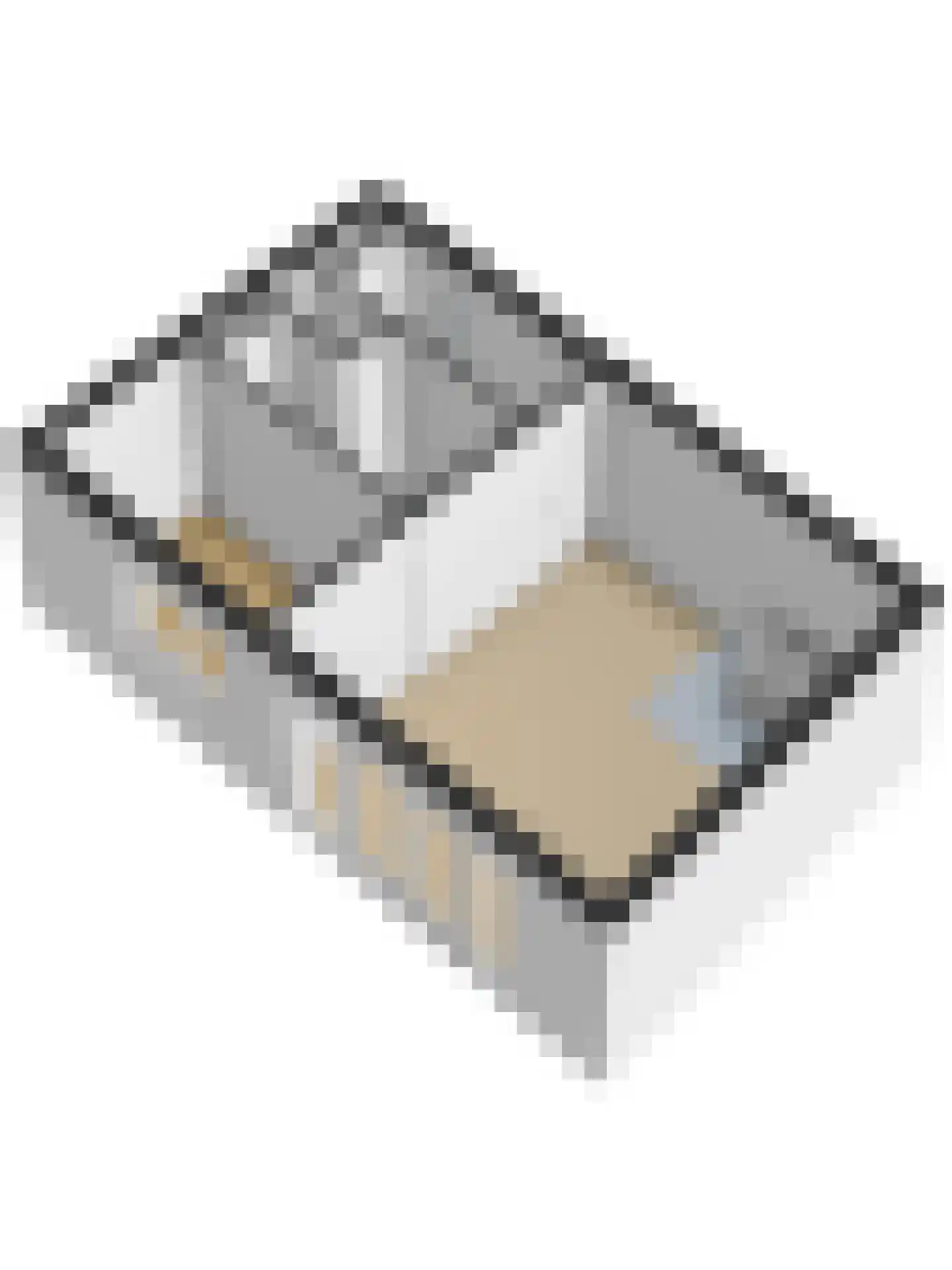 Coremolen 1 M13 Noordwijkerhout thumbnail 25