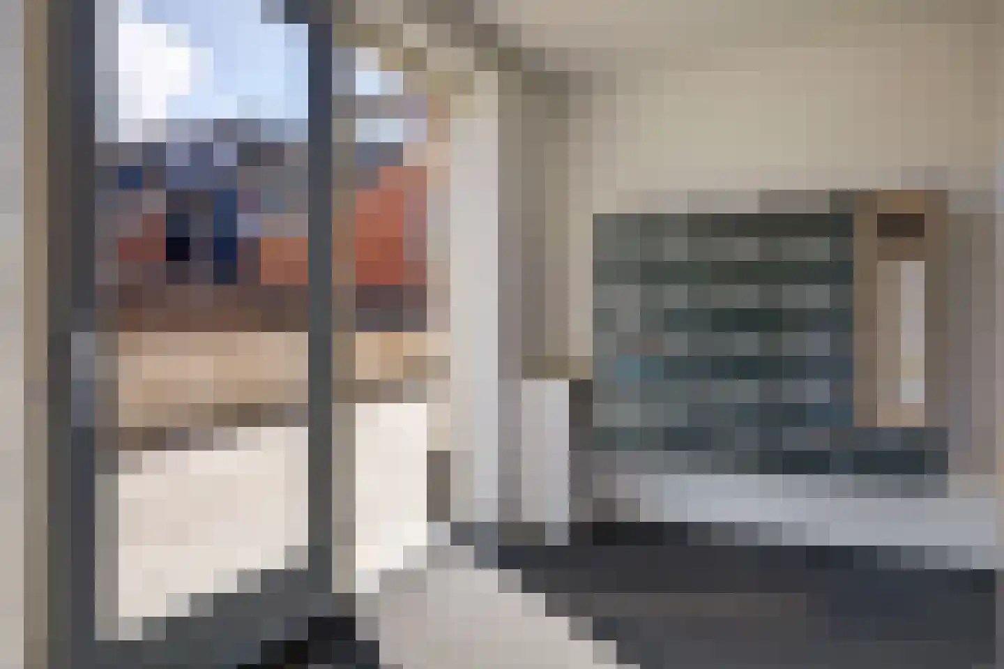 Coremolen 1 M13 Noordwijkerhout thumbnail 4