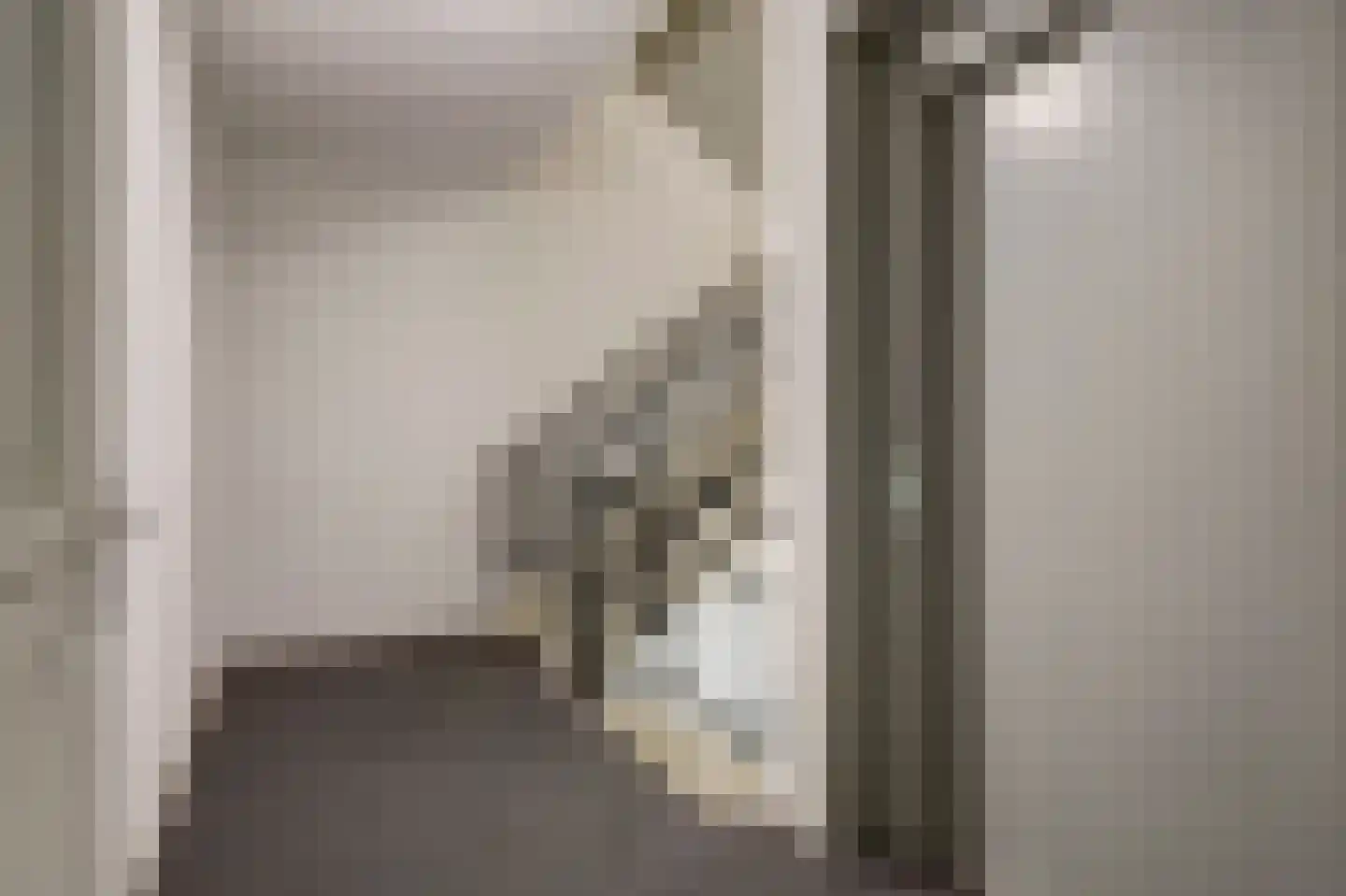 Coremolen 1 M13 Noordwijkerhout thumbnail 5