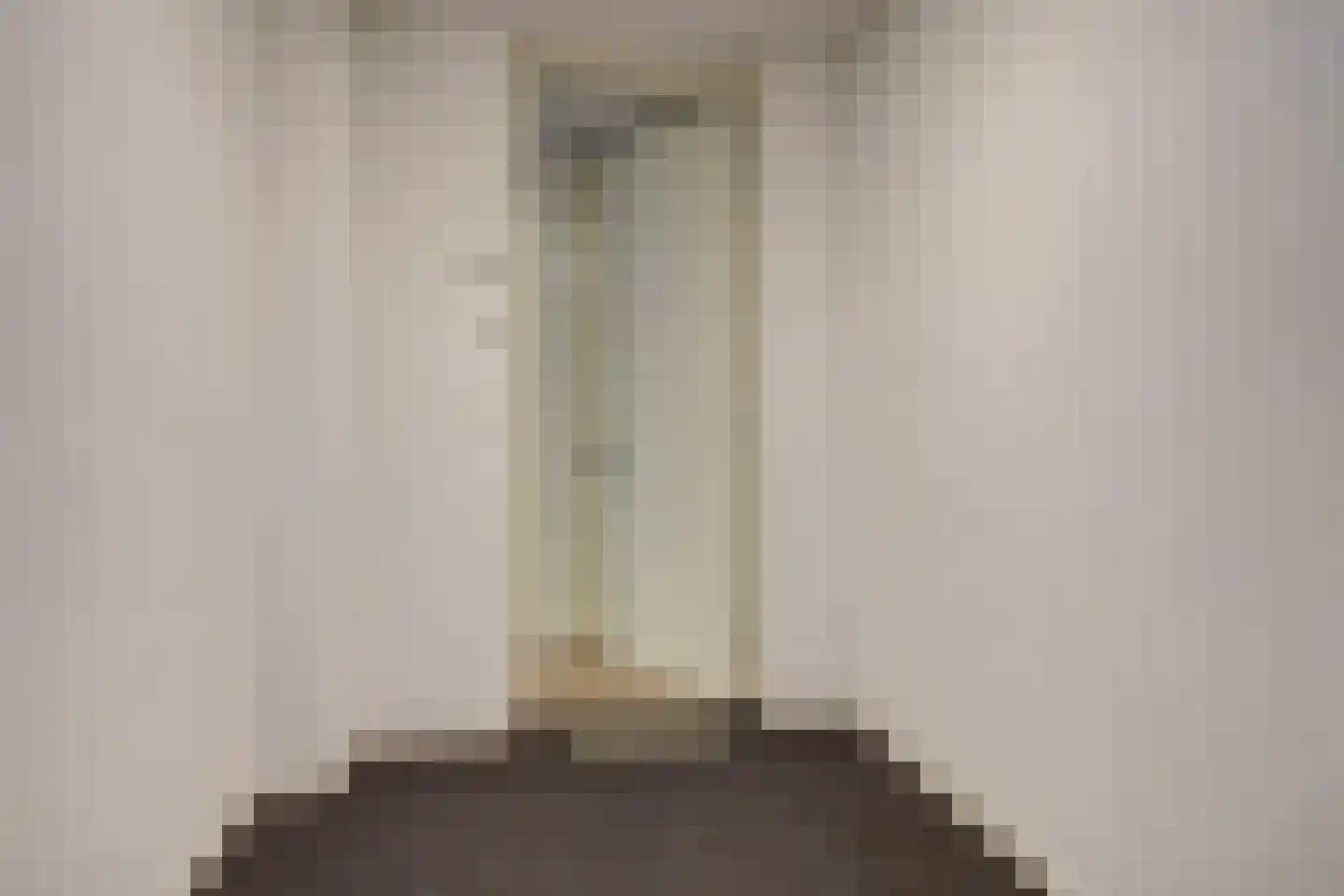 Coremolen 1 M13 Noordwijkerhout thumbnail 6